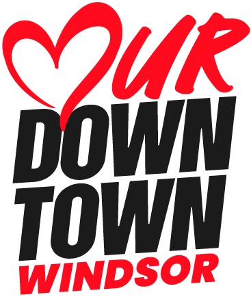 Our Downtown Windsor
